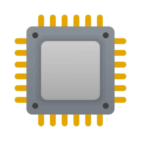 Electronic
